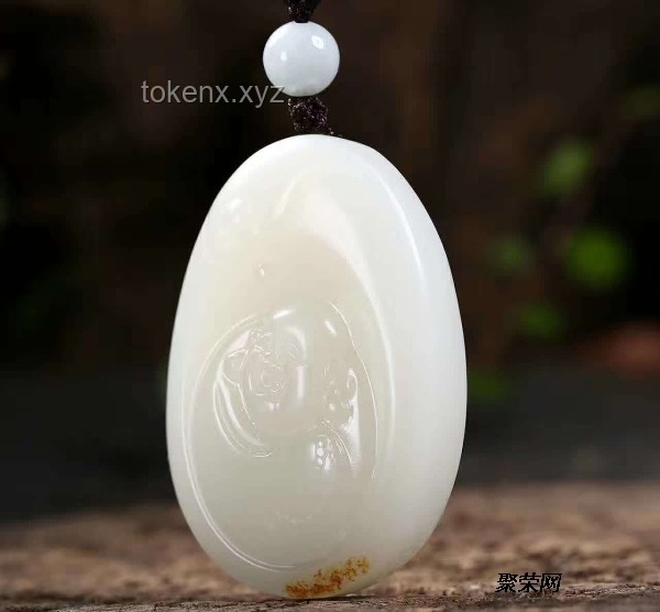 胖东来和田玉热销背后的行业洞察